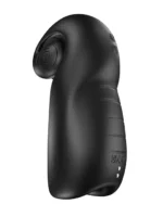 SVibe - EVO - Masturbator - sort - Bilde 6
