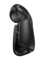 SVibe - EVO - Masturbator - sort - Bilde 4