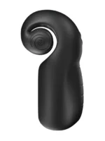 SVibe - EVO - Masturbator - sort