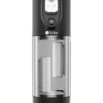Svibe - Ikon Volt - Masturbator med varme og bevegelse