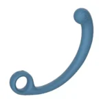SVibe - AXI - Spot wand - Blå