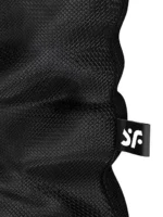 Satisfyer - Treasure Bag - Oppbevaringspose XL - Bilde 3
