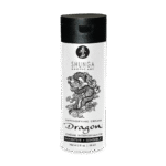 Shunga - Dragon orgasmekrem for han og henne - Sensitive