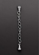 Mini Magnetic Nipple Pincher - Magnetisk Brystklype - 1stk