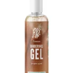 Premium - Intim Barberingsgel - 200ml