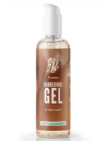 Premium - Intim Barberingsgel - 200ml