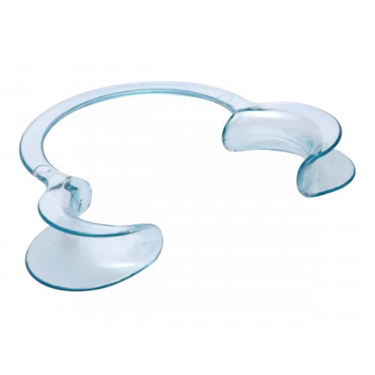 Master Series - Cheek Retractor - Munn gag Master Series - Cheek Retractor - Munn gag