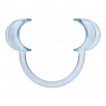 Master Series - Cheek Retractor - Munn gag