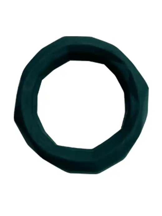 alive-stellar-cock-ring-cockring-silicone-1 Stellar