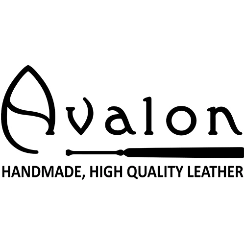 Avalon
