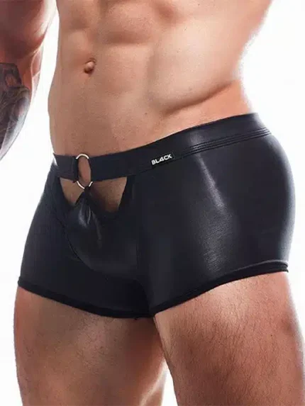peekabo c4m