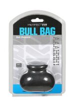 Perfect Fit - Fleksibel Bull Bag