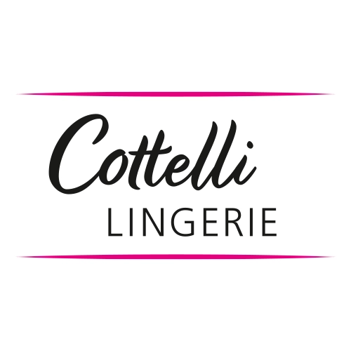 Cottelli Collection