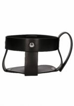 FistIt - Belt Holder - Sort