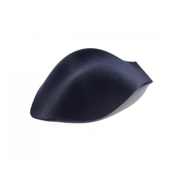 Noen - Foam Packer Og Cup Enhancer - Blå