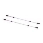 Kiotos - Thai Pain Sticks - Brystklype stenger
