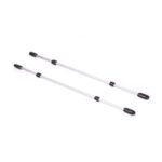 Kiotos - Thai Pain Sticks - Brystklype stenger