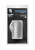 The Rocco - Jack Daddy - Masturbator