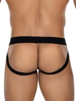 Jockstrap C4M - Jock Strap Sort - Bilde 4