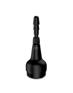 Kiiroo - Dildo Adapter til KEON