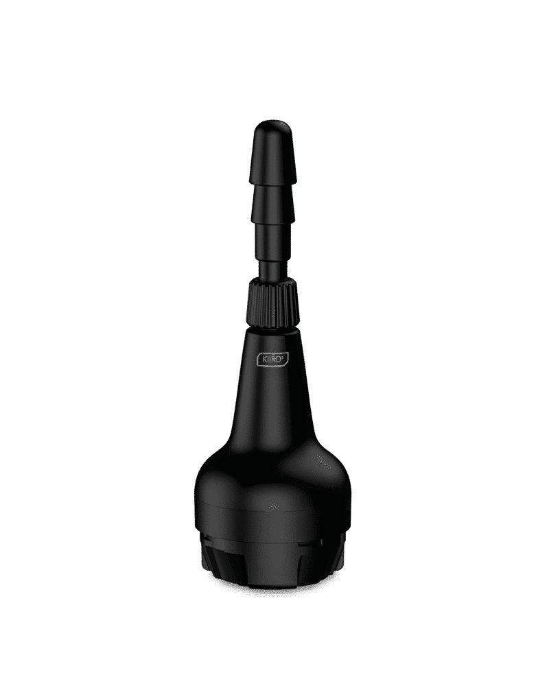 Kiiroo - Dildo Adapter til KEON Kiiroo - Dildo Adapter til KEON