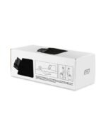 Kiiroo - Multifunksjonell Pute for KEON Masturbator