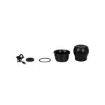Kiiroo - PowerBlow - Sugemaskin Oppgradering til Kiiroo Masturbatorer - Bilde 8