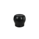 Kiiroo - PowerBlow - Sugemaskin Oppgradering til Kiiroo Masturbatorer - Bilde 6