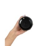 Kiiroo - PowerBlow - Sugemaskin Oppgradering til Kiiroo Masturbatorer - Bilde 5