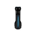 Kiiroo - PowerBlow - Sugemaskin Oppgradering til Kiiroo Masturbatorer - Bilde 3