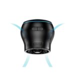 Kiiroo - PowerBlow - Sugemaskin Oppgradering til Kiiroo Masturbatorer