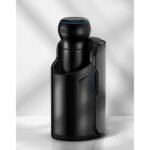Kiiroo - PowerBlow - Sugemaskin Oppgradering til Kiiroo Masturbatorer - Bilde 2