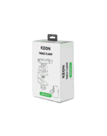 Kiiroo - Bordklemme - Adapter til KEON