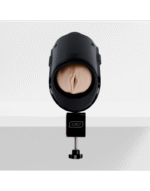 Kiiroo - Bordklemme - Adapter til KEON