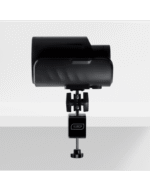 Kiiroo - Bordklemme - Adapter til KEON