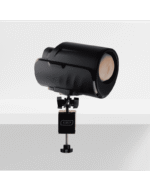 Kiiroo - Bordklemme - Adapter til KEON