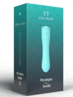 Lola Milani - Mystique Bullet - Blå - Bilde 4