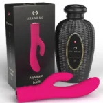 rabbitvibrator