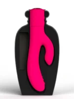 Lola Milani - Mystique Rabbit - Rosa - Bilde 4
