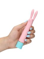 Loveline - Mini Rabbit