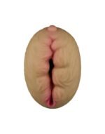 Lovetoy - Alien's Pie 3 - Masturbator