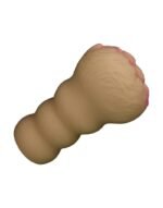 Lovetoy - Alien's Pie 3 - Masturbator