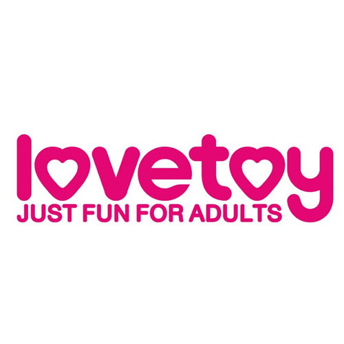 LOVETOY