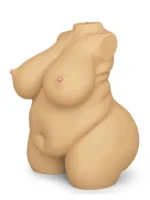 masturbator