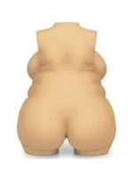 LoveToy - Streetgirls 7 - Masturbator - Bilde 10