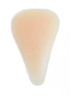 NOEN - Silikon Camel Toe Concealer - Tuck And Panty Insert
