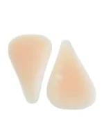NOEN - Silikon Camel Toe Concealer - Tuck And Panty Insert - Bilde 2