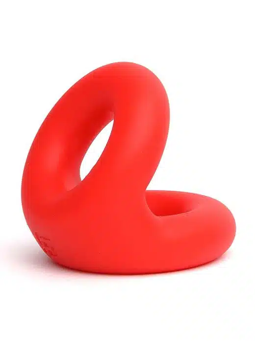 opr-2870133-01-penisring-sportfucker-cockring-triring-01 sport fucker penisring