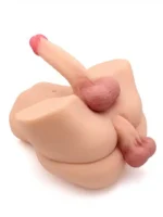 Masturbator