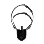 Kiotos - Funnel Mouth Gag